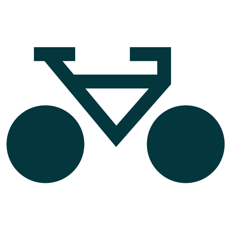 Kipu Zendesk Sandbox Help Center home page